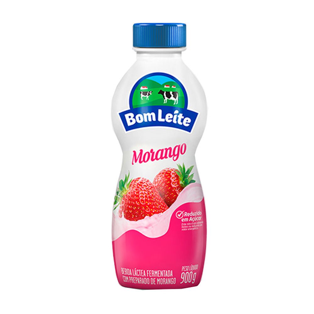 BEB-LAC-BOM-LEITE-900G-MORANGO