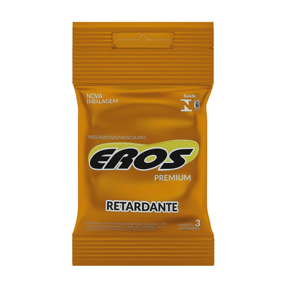 PRESERV-EROS-RETARDANTE-TRADICIONAL-C-3U