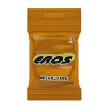 PRESERV-EROS-RETARDANTE-TRADICIONAL-C-3U