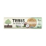 BISC-TRIBOS-MAE-TERRA-INT-COCO-130G