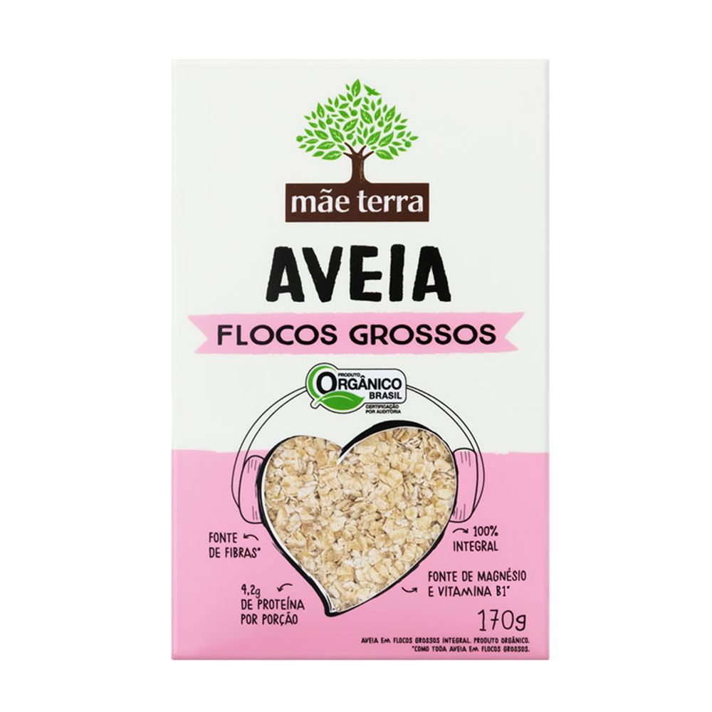 AVEIA-MAE-TERRA-170G-FLOCOS-GROSSOS-ORG