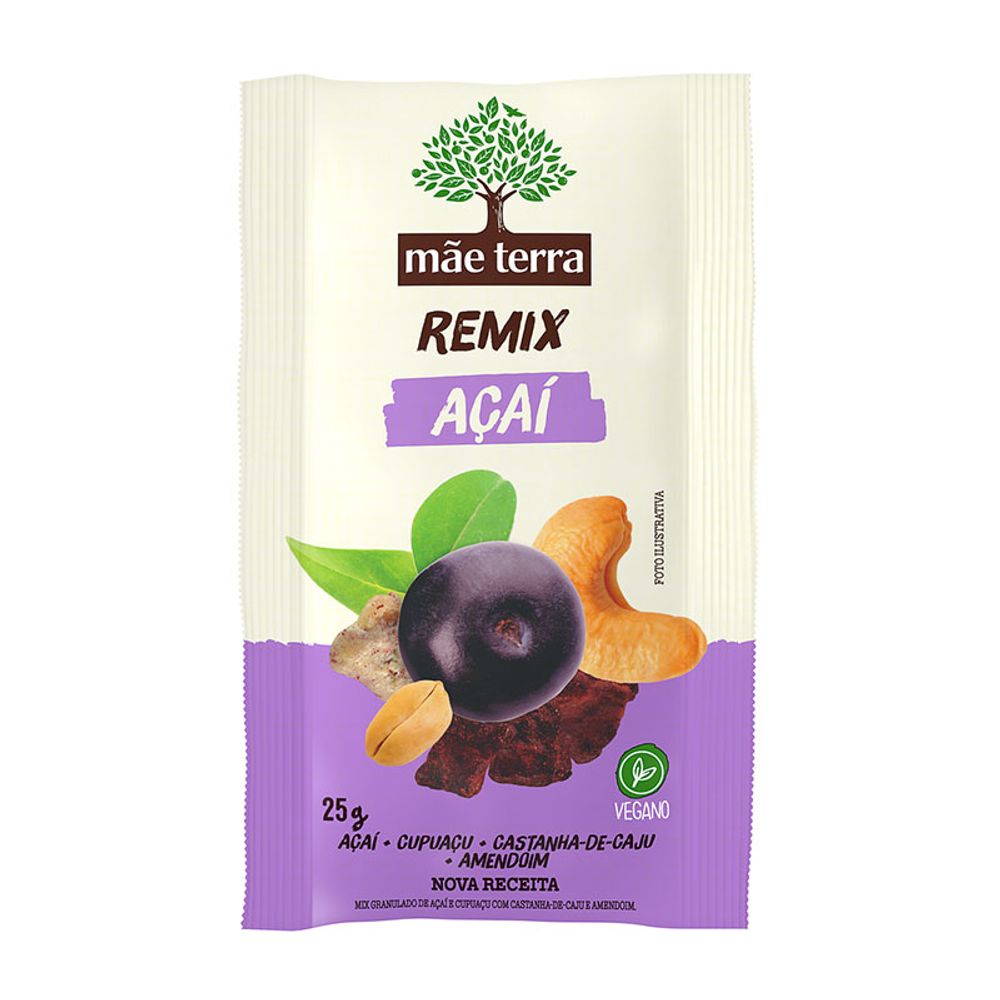 REMIX-MAE-TERRA-ACAI-25G
