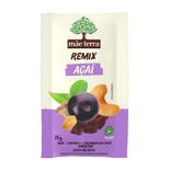 REMIX-MAE-TERRA-ACAI-25G
