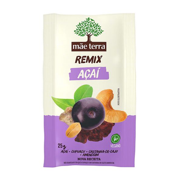 REMIX-MAE-TERRA-ACAI-25G