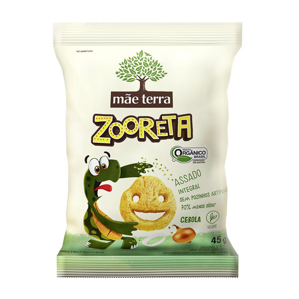 SALG-ZOORETA-MAE-TERRA-ORG-CEBOLA-45G