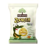 SALG-ZOORETA-MAE-TERRA-ORG-CEBOLA-45G