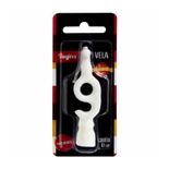 VELA-REG-ANIV-N-9-BRANCA-