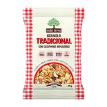 GRANOLA-MAE-TERRA-TRAD-C-MEL-E-CAST-250G