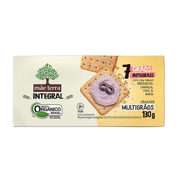 BISC-TRIBOS-MAE-TERRA-CRACK-INT-ORG-130G