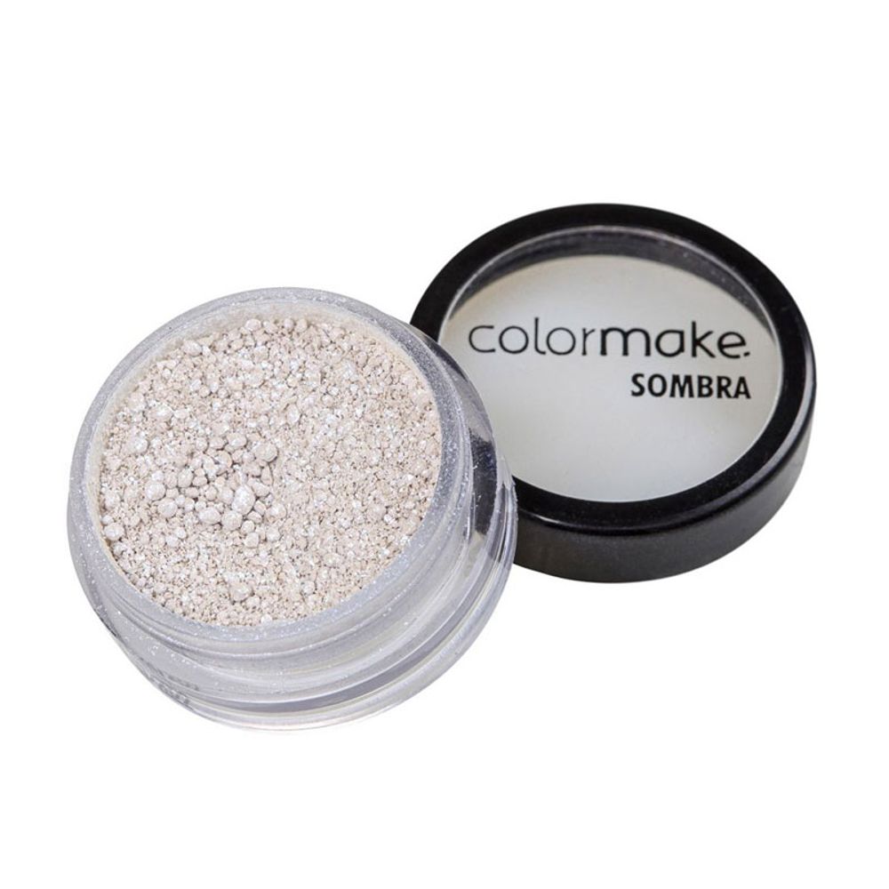 SOMBRA-ILUMINADORA-PEROLA-AZUL-POTE-2G