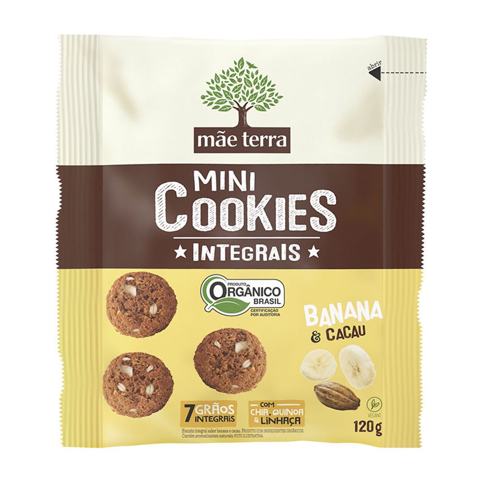 MINI-COOKIES-M-TERR-120G-INT-BANAN-CACAU