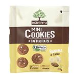 MINI-COOKIES-M-TERR-120G-INT-BANAN-CACAU