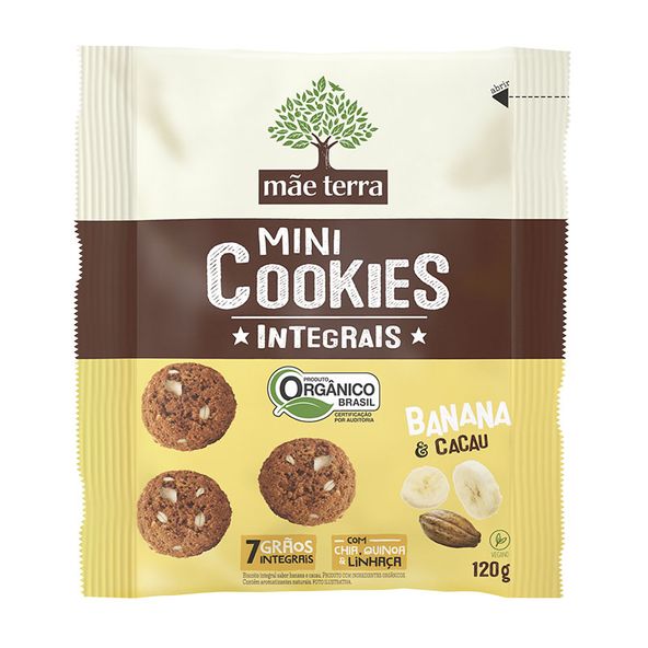 MINI-COOKIES-M-TERR-120G-INT-BANAN-CACAU