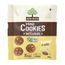 MINI-COOKIES-M-TERR-120G-INT-BANAN-CACAU