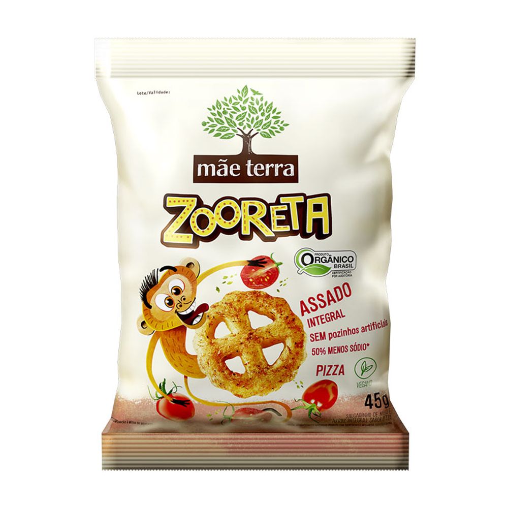 PIPOCA-NUPOCA-MAE-TERRA-45G-SNACK-PIZZA