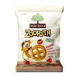 PIPOCA-NUPOCA-MAE-TERRA-45G-SNACK-PIZZA