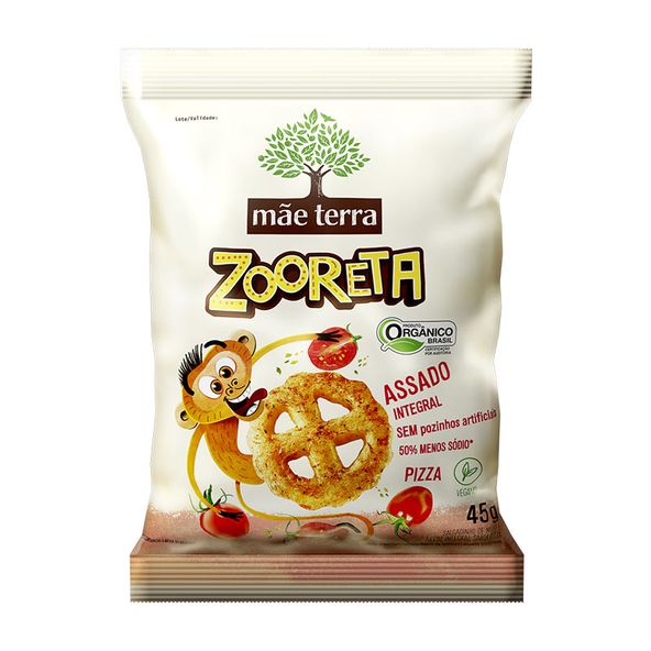 PIPOCA-NUPOCA-MAE-TERRA-45G-SNACK-PIZZA