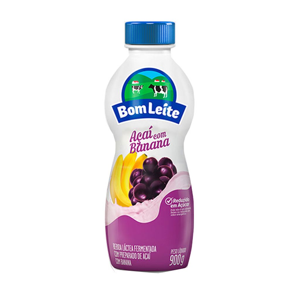 BEB-LAC-BOM-LEITE-900G-SAL-DE-FRUTAS