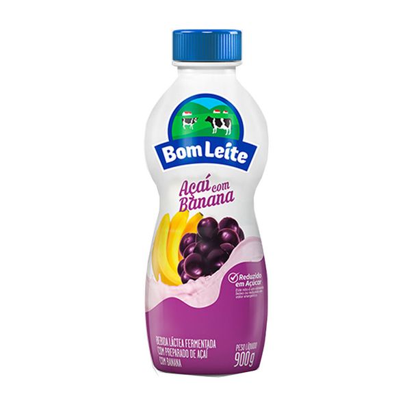 BEB-LAC-BOM-LEITE-900G-SAL-DE-FRUTAS