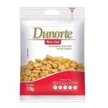 AMENDOIM-DUNORTE-S-PELE-110G