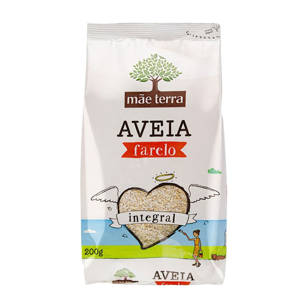 FARELO-AVEIA-MAE-TERRA-INTEGRAL-200G