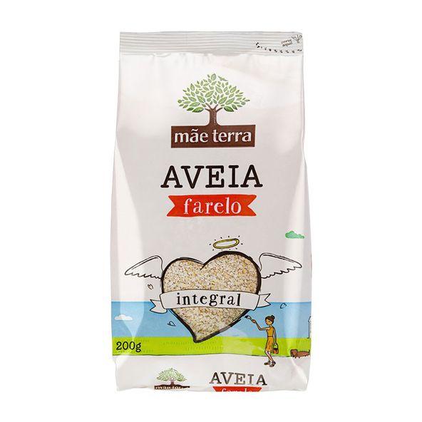 FARELO-AVEIA-MAE-TERRA-INTEGRAL-200G