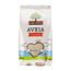 FARELO-AVEIA-MAE-TERRA-INTEGRAL-200G