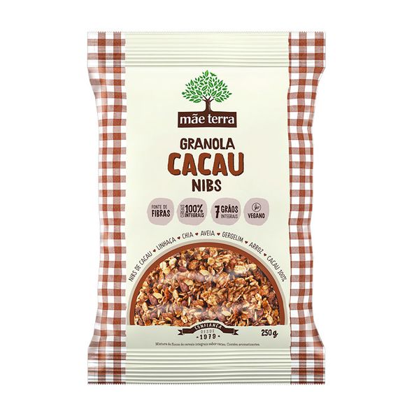 GRANOLA-MAE-TERRA-CACAU-NIBS-250G