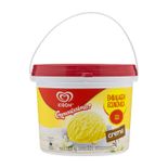 SORV-KIBON-32L-CREMOS-CREME