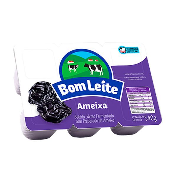 BEB-LAC-BOM-LEITE-540G-AMEIXA-BDJ