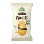 NUCHIPS-MAE-TERRA-BATATA-RUSTICA-32G