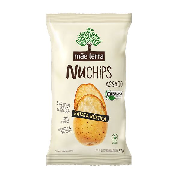NUCHIPS-MAE-TERRA-BATATA-RUSTICA-32G
