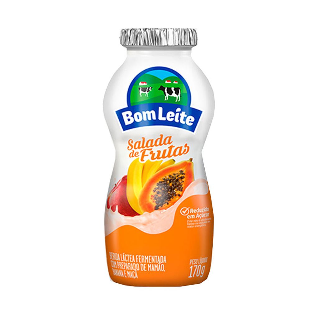 BEB-LAC-BOM-LEITE-170G-SAL-FRUTAS-GF