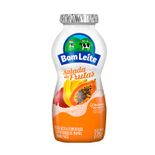 BEB-LAC-BOM-LEITE-170G-SAL-FRUTAS-GF