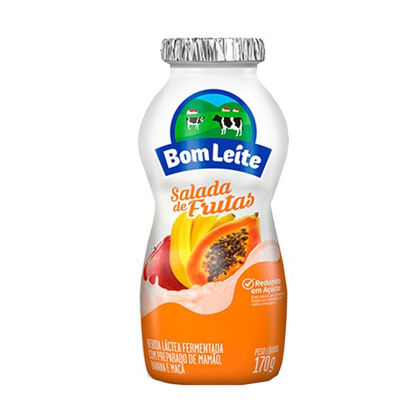 BEB-LAC-BOM-LEITE-170G-SAL-FRUTAS-GF