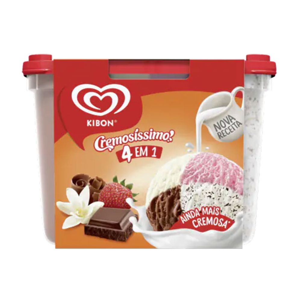 SORV-KIBON-2L-CREMOS-4EM1
