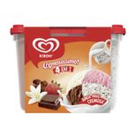SORV-KIBON-2L-CREMOS-4EM1