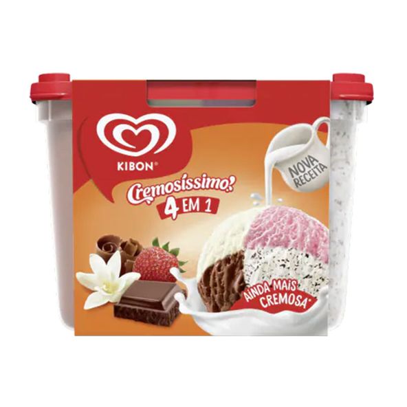 SORV-KIBON-2L-CREMOS-4EM1