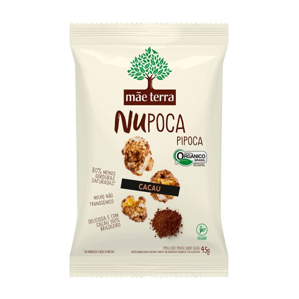 PIPOCA-NUPOCA-MAE-TERRA-45G-SNACK-CACAU