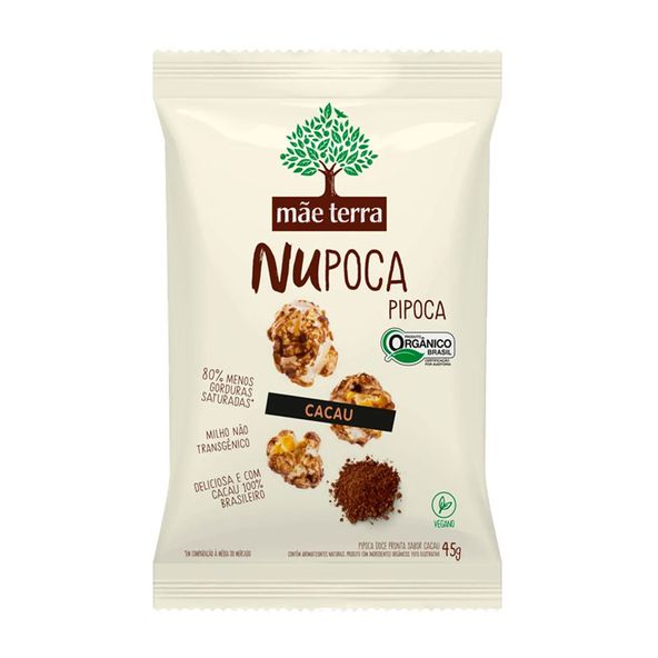 PIPOCA-NUPOCA-MAE-TERRA-45G-SNACK-CACAU