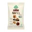 PIPOCA-NUPOCA-MAE-TERRA-45G-SNACK-CACAU