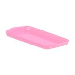 BANDEJA-TASIL-MEDIA-33X20X25CM-ROSA-BB