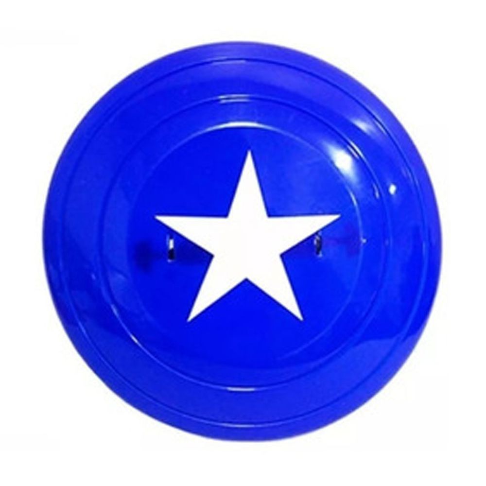 ESCUDO-TOYMASTER-AZUL-