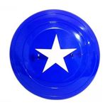ESCUDO-TOYMASTER-AZUL-