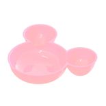 PETISQUEIRA-TASIL-PERSONAGEM-ROSA-BB