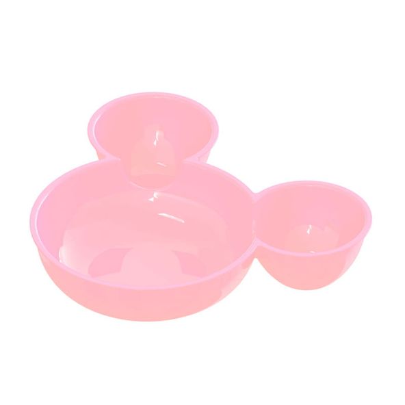 PETISQUEIRA-TASIL-PERSONAGEM-ROSA-BB