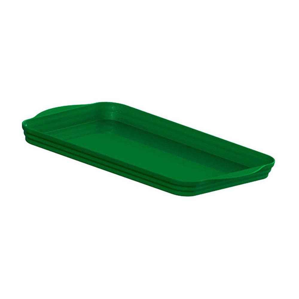 BANDEJA-TASIL-MEDIA-33X20X25CM-VD-BAND