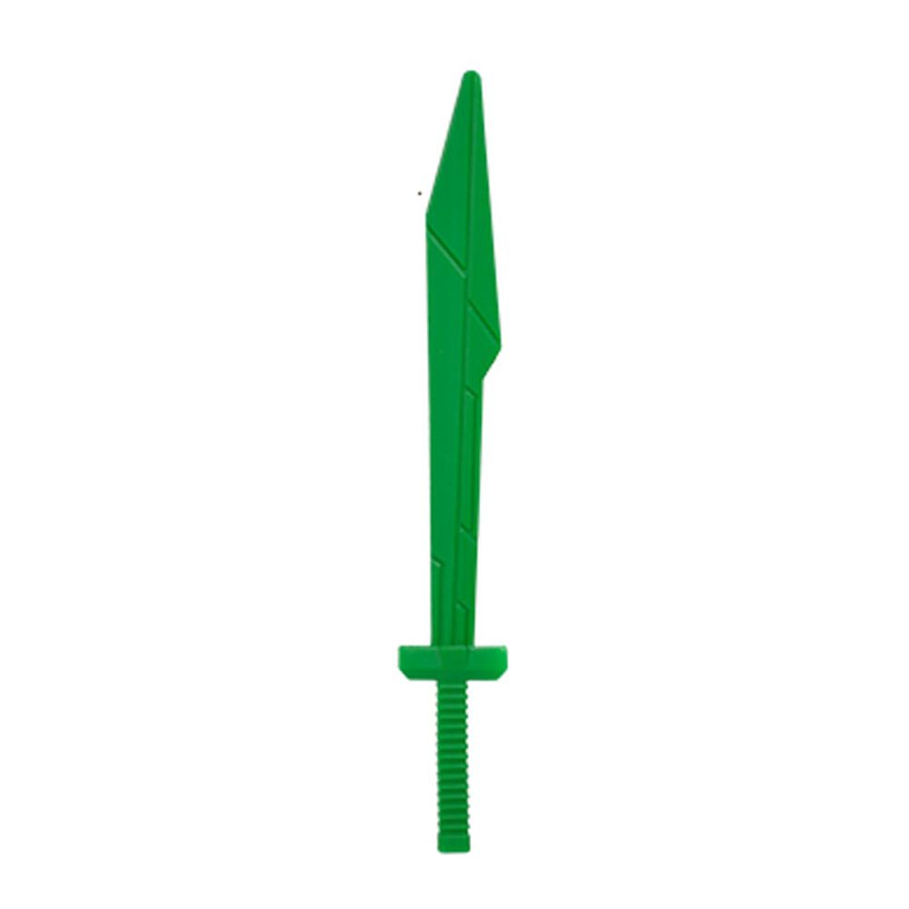 ESPADA-HEROI-VERDE-TOYMASTER