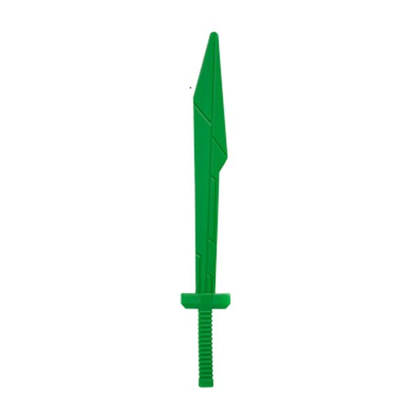 ESPADA-HEROI-VERDE-TOYMASTER