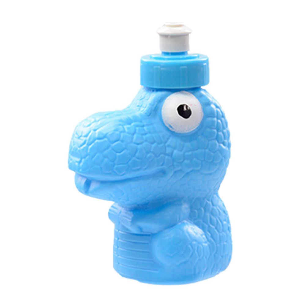 SQUEEZE-3D-TOYMASTER-DINO-AZUL-BEBE